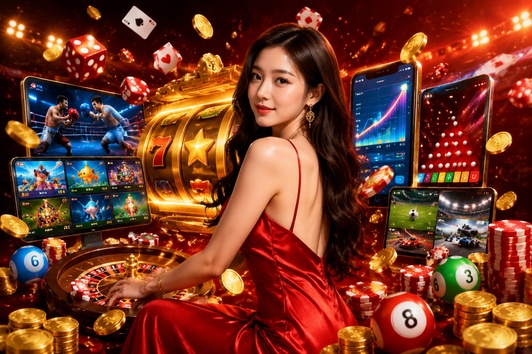 hd18