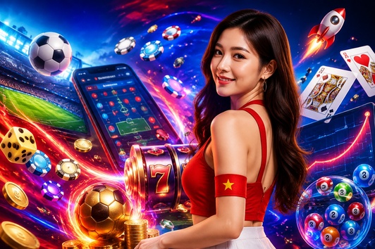 hd18