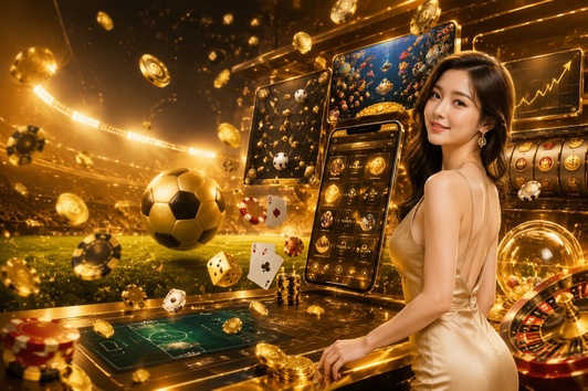 hd18