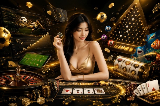 hd18