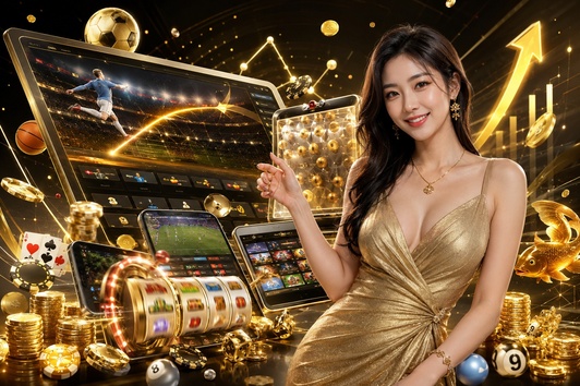 hd18