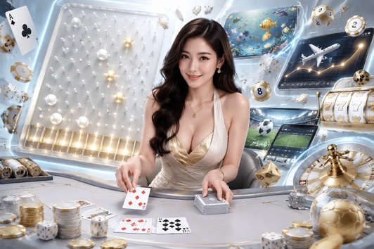 hd18