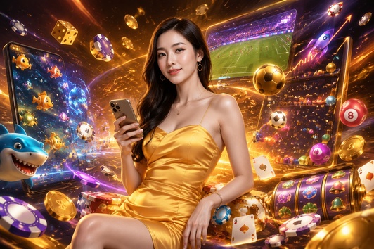 hd18